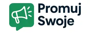 promuj-swoje-logo