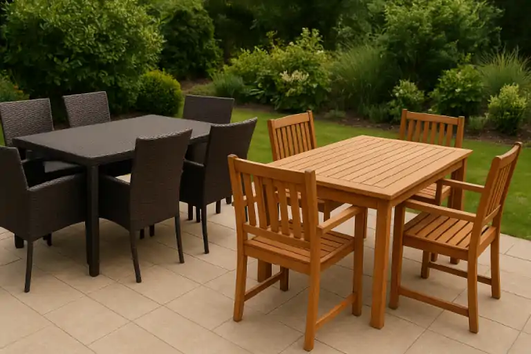 technorattan-czy-drewno