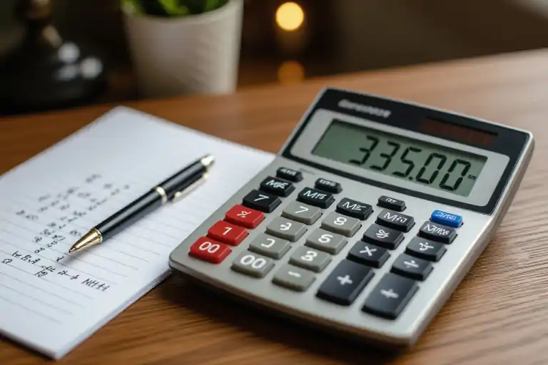 3350-brutto-ile-to-netto