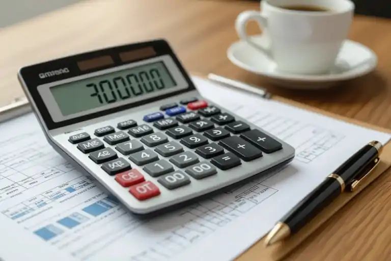 3700-netto-ile-to-brutto