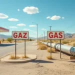 gaz-czy-gas-ktora-forma-jest-poprawna