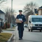 ile-zarabia-listonosz-w-polsce