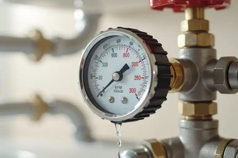 jak-zwiekszyc-cisnienie-wody