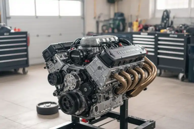 jak-zwiekszyc-moc-silnika