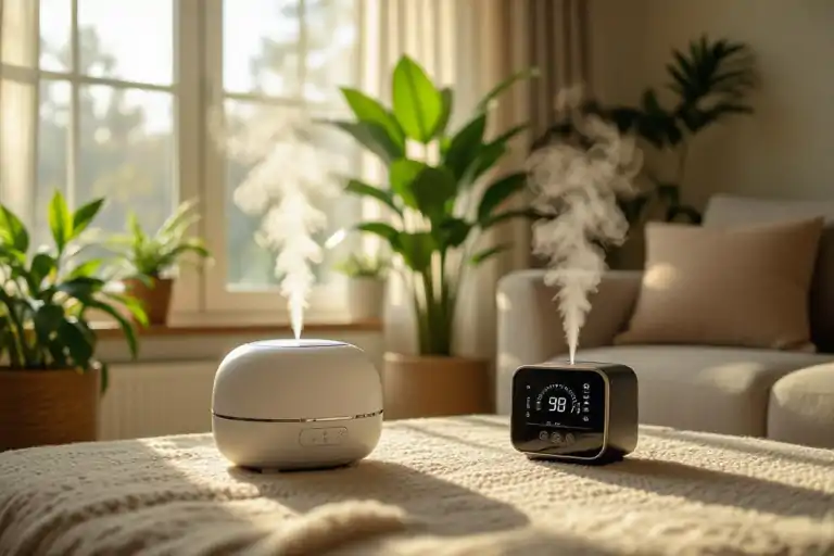 jak-zwiekszyc-wilgotnosc-powietrza