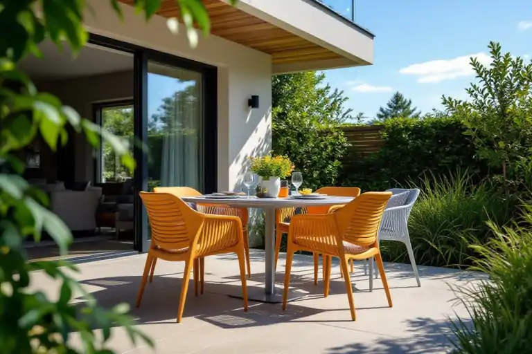 meble-ogrodowe-z-tworzywa-sztucznego-najwieksze-zalety